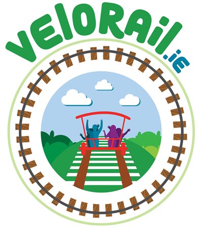 The Velorail Experience