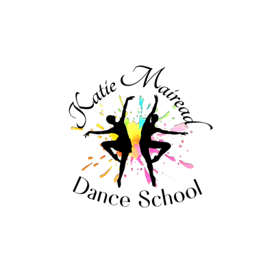 Katie Mairead Dance School 